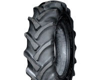 18.4-30 FarmBoy Gripking
