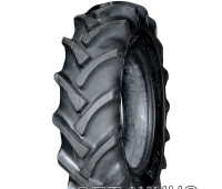 18.4-30 FarmBoy Gripking