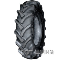 18.4-30 FarmBoy Gripking