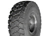 16.00-20 BKT EARTHMAX SR 33 PLUS - діагональна шина