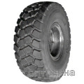 16.00-20 BKT EARTHMAX SR 33 PLUS - діагональна шина