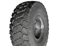 16.00-20 BKT EARTHMAX SR 33 PLUS