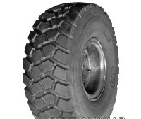 16.00-20 BKT EARTHMAX SR 33 PLUS