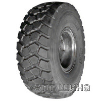 16.00-20 BKT EARTHMAX SR 33 PLUS