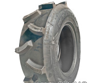 255/70R16 Radburg (наварка) PBD84