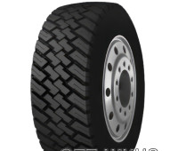 215/75R17.5 Radburg (наварка) E1