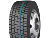 285/70R19.5 Radburg (наварка) K202 - радіальна шина