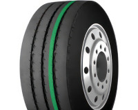 245/70R17.5 Radburg (наварка) K18