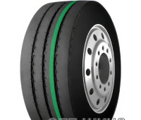 245/70R17.5 Radburg (наварка) K18
