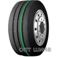 245/70R17.5 Radburg (наварка) K18 245/70R17.5 Radburg (наварка) K18