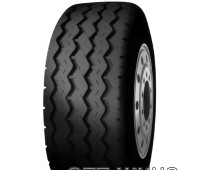 245/70R17.5 Radburg (наварка) RCT65