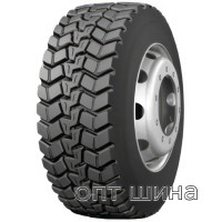 315/80R22.5 Radburg (наварка) PBD61