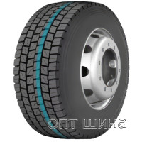 285/70R19.5 Radburg (наварка) K54 285/70R19.5 Radburg (наварка) K54