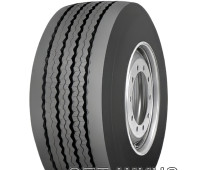 355/50R22.5 Radburg (наварка) RZL150A
