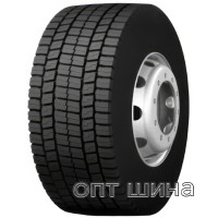 295/60R22.5 Radburg (наварка) RM729 295/60R22.5 Radburg (наварка) RM729