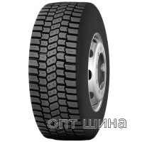 315/80R22.5 Radburg (наварка) VT240