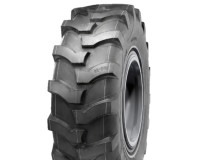 19.5-24 LingLong LL101 19.5-24 LingLong LL101