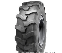 19.5-24 LingLong LL101