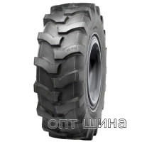 19.5-24 LingLong LL101