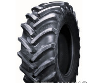 VF 1050/50R32 Uniglory SMARTAGRO FALCON