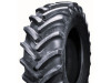 VF 750/70R44 Uniglory SMARTAGRO FALCON - радіальна шина