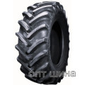 VF 750/70R44 Uniglory SMARTAGRO FALCON - радіальна шина