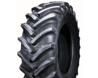 VF 750/70R44 Uniglory SMARTAGRO FALCON