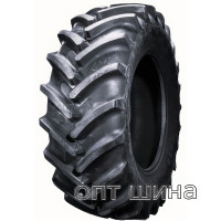 VF 750/70R44 Uniglory SMARTAGRO FALCON
