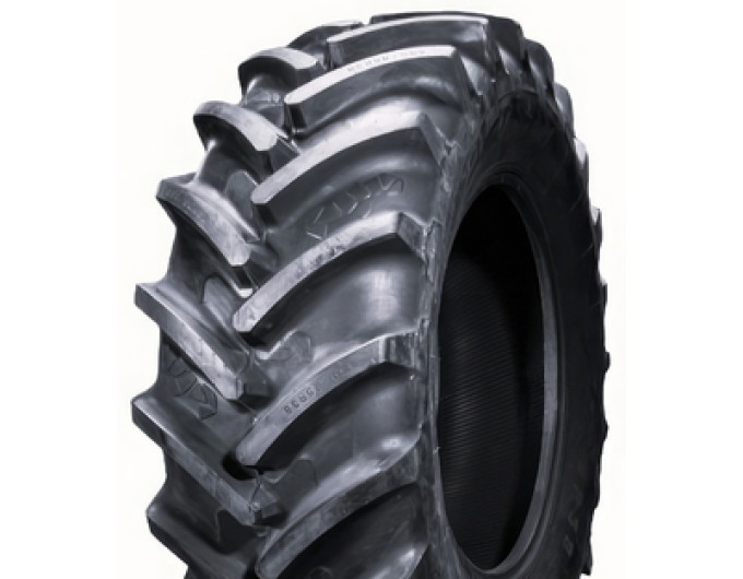 VF 750/70R44 Uniglory SMARTAGRO FALCON - радіальна шина