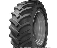 710/70R42 Goodyear OPTITORQUE