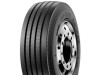 385/65R22.5 Falken RI 128 - радіальна шина