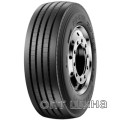 385/65R22.5 Falken RI 128 - радіальна шина