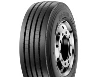 385/65R22.5 Falken RI 128 385/65R22.5 Falken RI 128