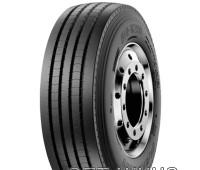 385/65R22.5 Falken RI 128