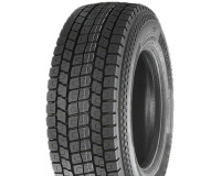 315/70R22.5 Aonaite EcoSmart 78 315/70R22.5 Aonaite EcoSmart 78