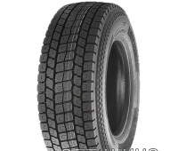 315/70R22.5 Aonaite EcoSmart 78