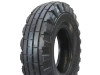 9.00-16 RoadHiker QZ-706 R-1 - діагональна шина