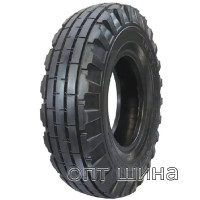 9.00-16 RoadHiker QZ-706 R-1