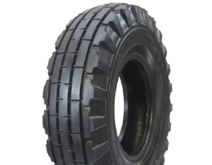 9.00-16 RoadHiker QZ-706 R-1 - діагональна шина