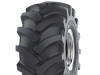28L-26 Ascenso LSB 780 LS-2 - діагональна шина