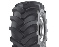 28L-26 Ascenso LSB 780 LS-2