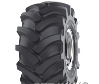 28L-26 Ascenso LSB 780 LS-2