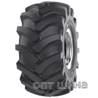 28L-26 Ascenso LSB 780 LS-2