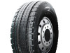 315/70R22.5 Kunlun KT872 - радіальна шина
