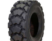 10-16.5 VK Tyres VK-602 10-16.5 VK Tyres VK-602