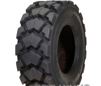 10-16.5 VK Tyres VK-602
