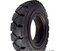 6.50-10 Addo MASSIVO