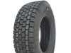 315/70R22.5 Roadshine RS612AA - радіальна шина