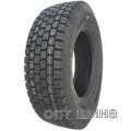 315/70R22.5 Roadshine RS612AA - радіальна шина