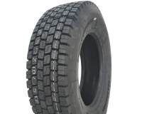 315/70R22.5 Roadshine RS612AA 315/70R22.5 Roadshine RS612AA